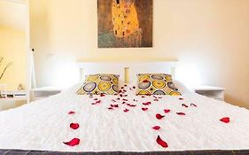 Romantic & Comfy Apartment Monteverde