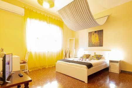 Romantic & Comfy Apartment Monteverde Esterno foto