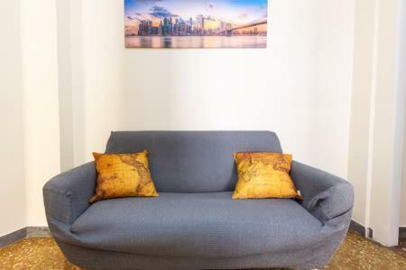 Romantic & Comfy Apartment Monteverde Esterno foto