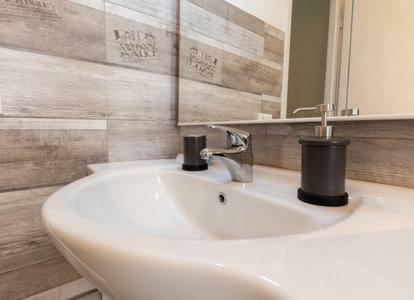Romantic & Comfy Apartment Monteverde Esterno foto