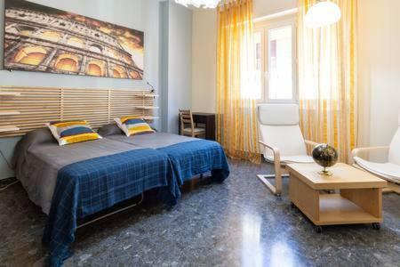 Romantic & Comfy Apartment Monteverde Esterno foto